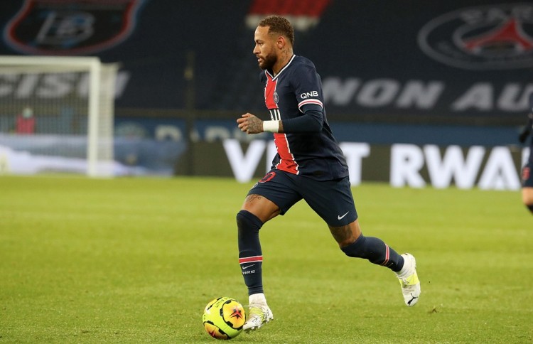 库库问答：若世界杯夺冠就剃光头；面对过的最强前锋是登贝莱（库库专访：若捧起世界杯将剃光头；生涯遇到的最强前锋是登贝莱）