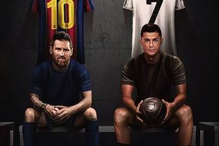 记者：虽然帕夫洛维奇无大碍，但战斯图加特他将轮休磁卡首发（记者：帕夫洛维奇伤情无虞，战斯图加特轮休；磁卡顶替首发）