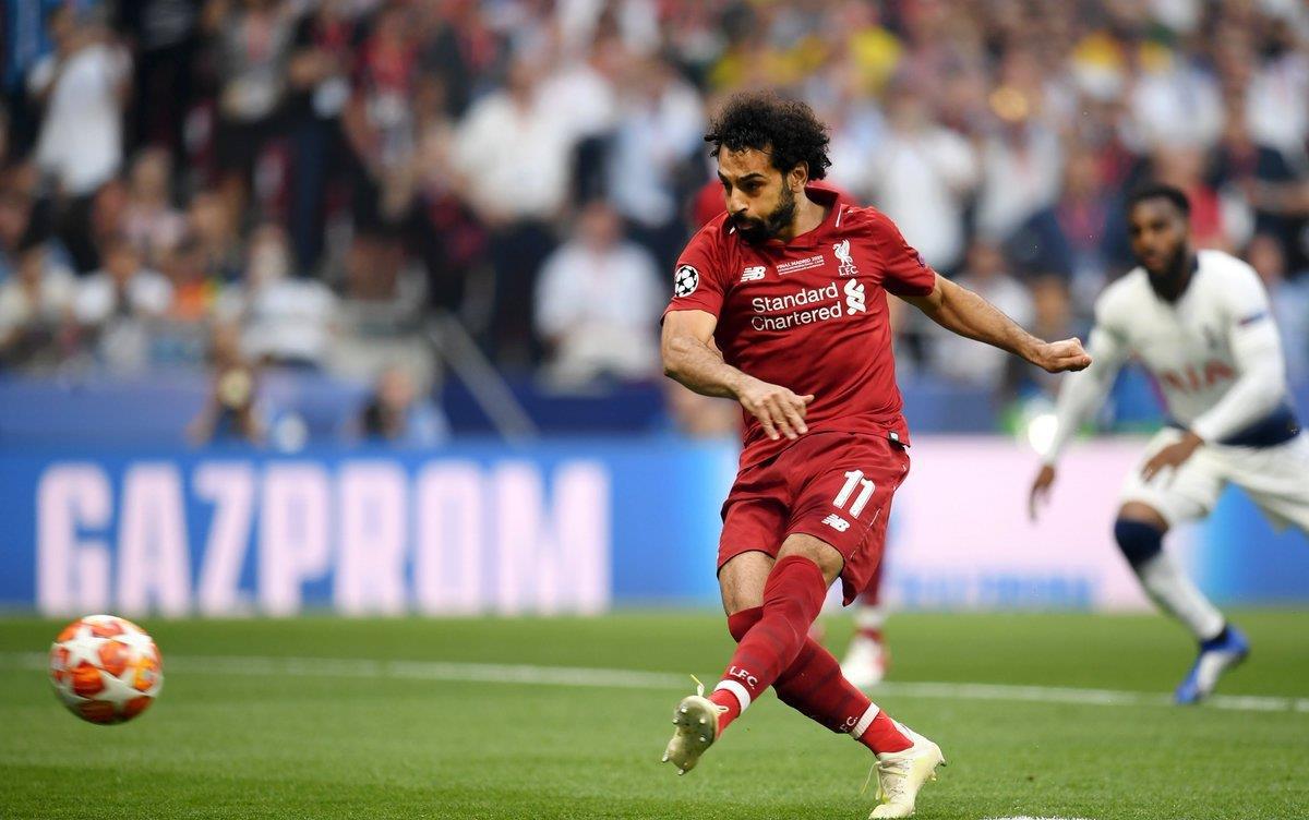 球队进攻空间拉满，对手无解