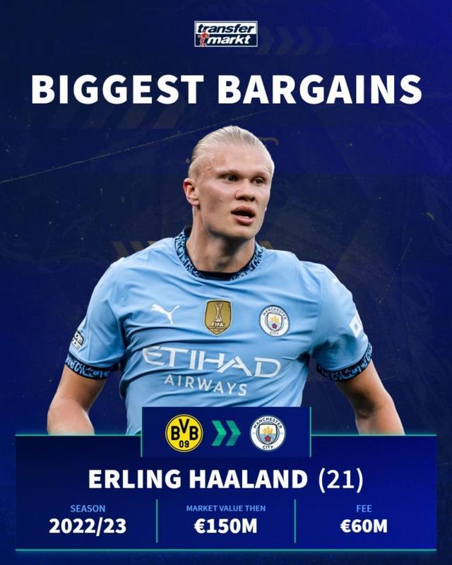 大连英博队迎来队史第100场比赛