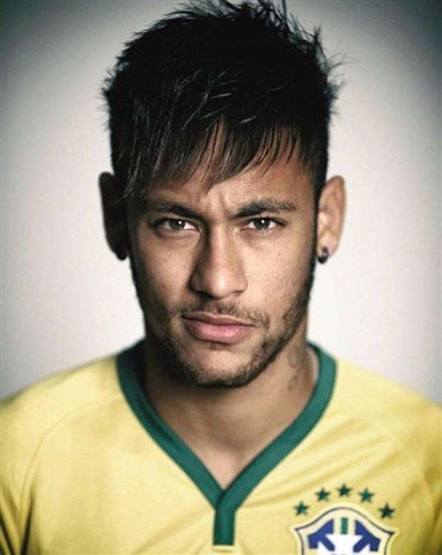 梅西的魅力！桀骜不驯如伊布，都要离开国米到巴萨跟梅西当队友！（梅西魅力难挡：伊布也弃国米赴巴萨，与他并肩作战）