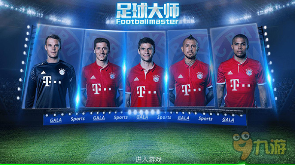 NBA每日最佳：爱德华兹44分赛季新高，SGA38分带队13连胜（NBA今日之星：爱德华兹轰44分创赛季新高，SGA38分率队豪取13连胜）