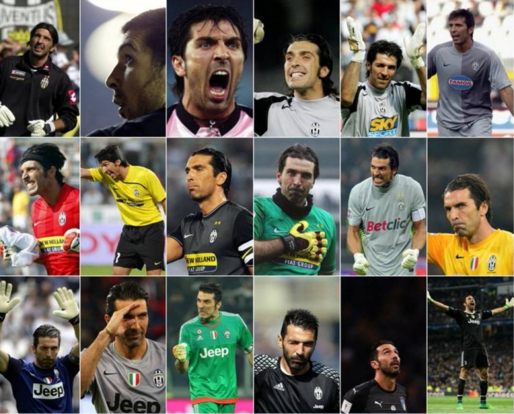 津门虎告别阿代米：唯有祝福，愿你下一站皆是美景（津门虎向阿代米道别：送上祝福，愿你前程皆风景）