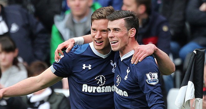 火爆，辽超总决赛大连队vs本溪队共有55678名观众观战