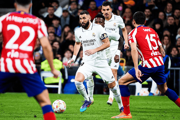 意天空：DV9内收肌疲劳目前已经返回意大利，他没有出现伤病（意天空：DV9因内收肌疲劳已返回意大利，确认无伤情）