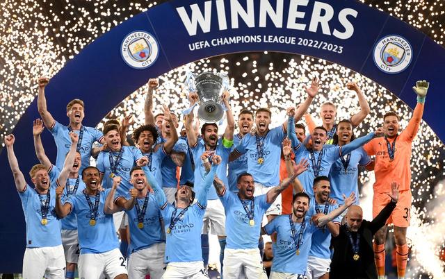 内马尔：我还没考虑未来，但在我心中桑托斯永远在第一位（内马尔：未来未定，但桑托斯始终是我心中第一）