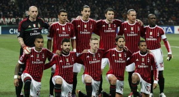 乒乓球混团世界杯：中国队一日双胜 延续强势表现（混团乒乓世界杯：中国队单日两连胜 持续展现统治力）