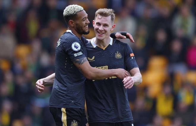 卡兰卡：罗德里和卡瓦哈尔是国家队的领袖，希望他们尽快回归（卡兰卡：罗德里与卡瓦哈尔是国家队领袖，期待他们尽快归队）