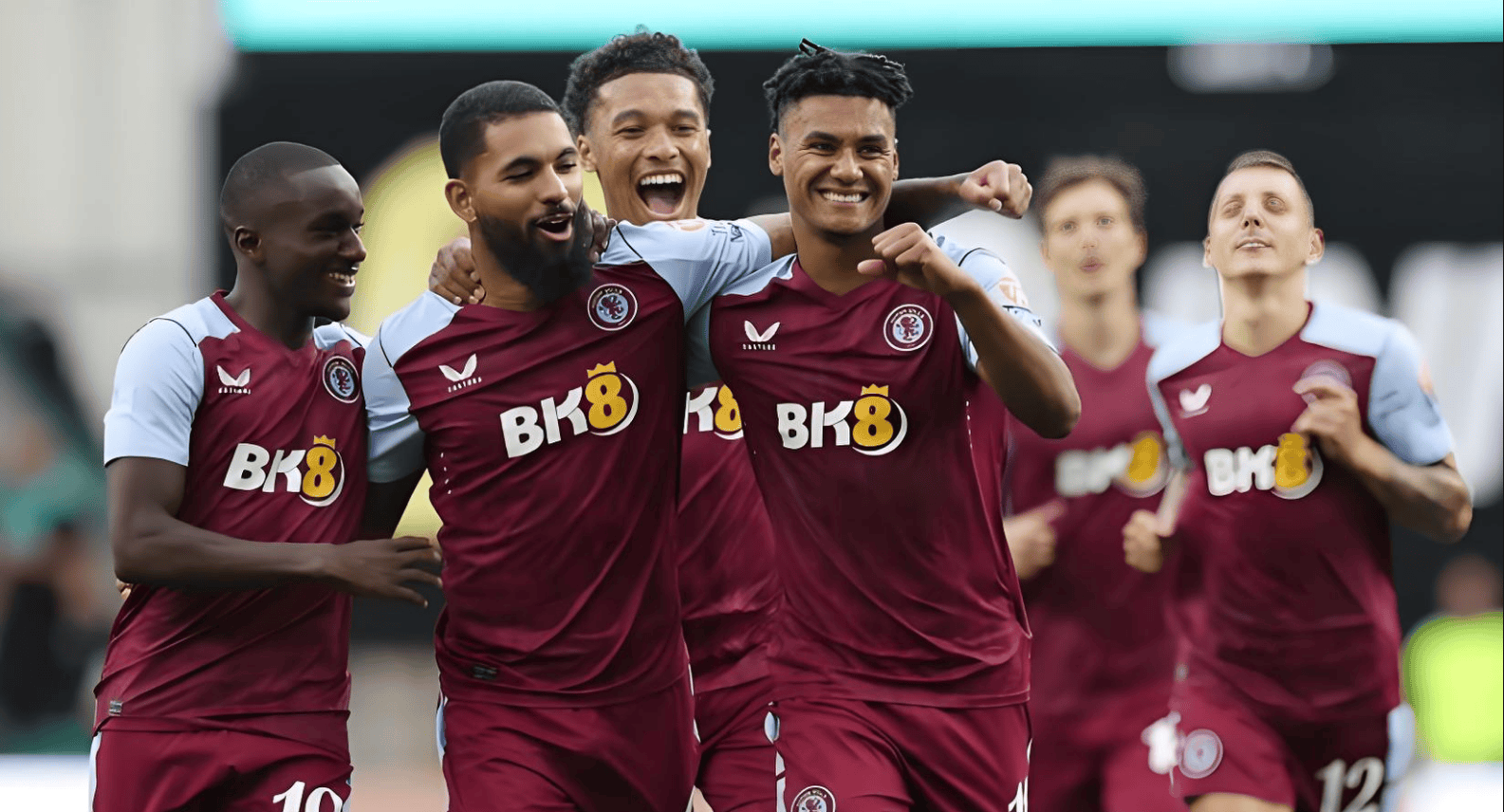 7战全胜净胜球+29，挪威无限接近2026美加墨世界杯（7连胜净胜29球，挪威距2026美加墨世界杯只差一步）