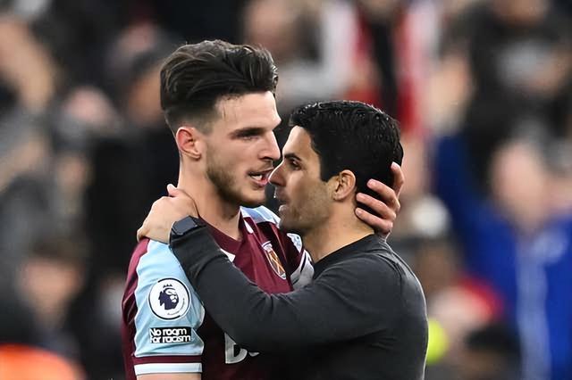 1比0绝杀！拉齐奥淘汰意甲榜首AC米兰，球员评分差距成胜负关键（绝杀1-0！拉齐奥淘汰意甲领头羊AC米兰，球员评分差距决定胜负）