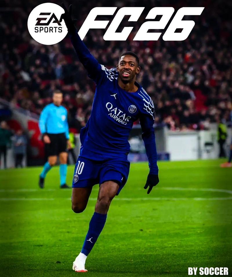 篮球湖人媒体日热度爆表，多人亮相（湖人媒体日火爆出圈，群星集体亮相）