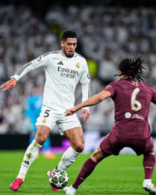 德转列世界杯正赛十大人口最少国家：库拉索登顶，冰岛第二（德转公布世界杯正赛人口最少前十：库拉索夺魁，冰岛居次）