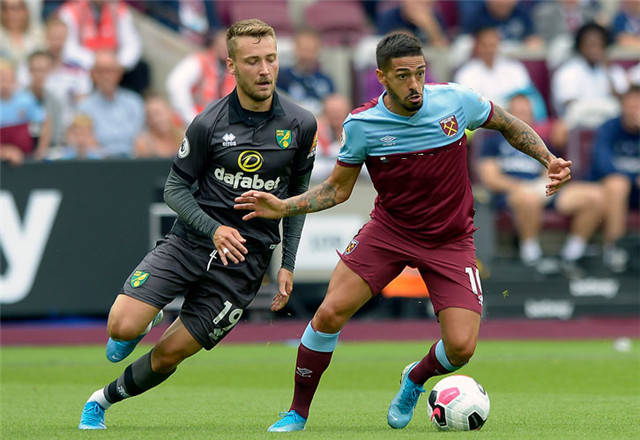 足球世界杯32强全部出炉，分档引巨大讨论（足球世界杯32强尘埃落定，分档方案掀起热议）