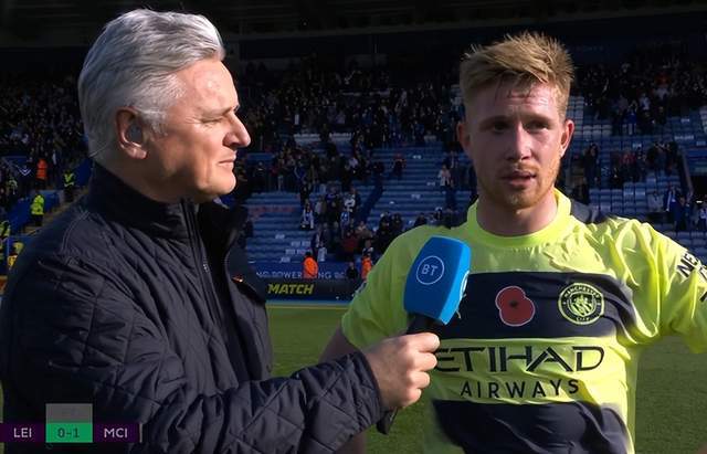 比塞克：不考虑转会问题；我必须持续出场才有机会踢世界杯（比塞克：暂不考虑转会，只有保持出场才能争世界杯名额）