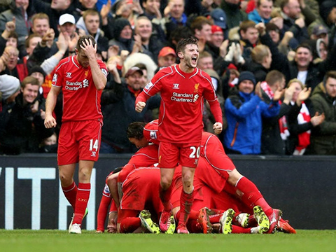 阿尔托贝利：那不勒斯目标应是欧冠；大家不要给皮奥施加压力（阿尔托贝利：那不勒斯应以欧冠为目标，别再向皮奥施压）