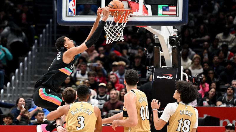 体坛记者：瓦科去留可能性相同，有西亚、东南亚球队有意签他（体坛记者称：瓦科留或走五五开，西亚与东南亚球队有意引进）