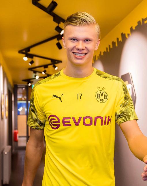 勇士半场仅得34分创赛季新低，波杰&霍福德合计12中1