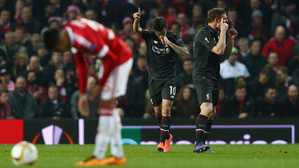 北青：有关国足何时重组进行集训，目前还没有明确答案（北青：国足重组集训时间未定，暂无明确答复）