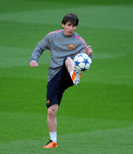 记者：国王明年状元签概率超10%，将出售多名球员进行重建