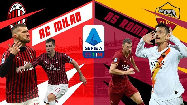 博彩监控摄像头供应商订单满负荷