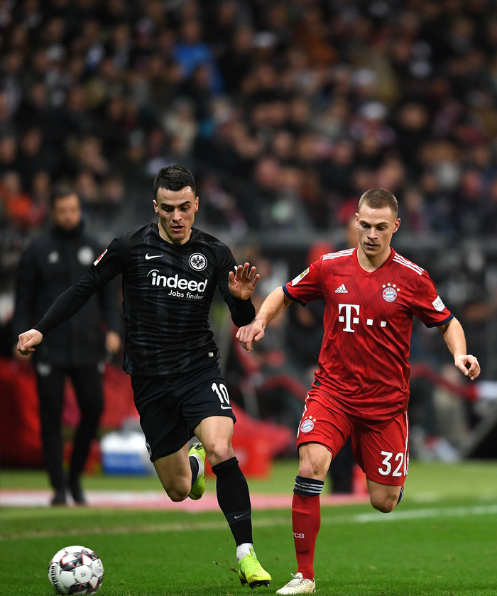 D席：职业生涯最好的决定就是去曼城，那几年真是精彩绝伦（D席：加盟曼城是我生涯最明智的选择，那段岁月无比精彩）