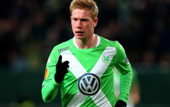 武切维奇：为图多尔感到惋惜；尤文出售赫伊森简直荒谬（武切维奇：替图多尔惋惜；尤文放走赫伊森太离谱）