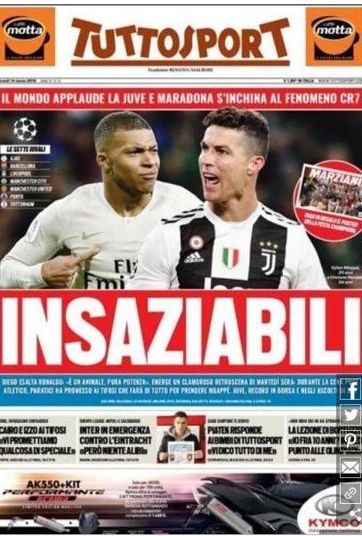 皇马名宿世纪同框（皇马传奇罕见同框）