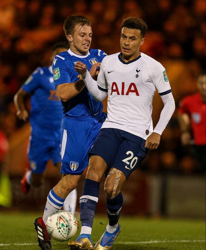 格纳布里：希望能直接晋级淘汰赛；我对未来完全感到放松（格纳布里：盼直通淘汰赛，对未来坦然以待）