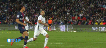 ESPN：邓弗里斯因伤缺席荷兰与波兰的世预赛