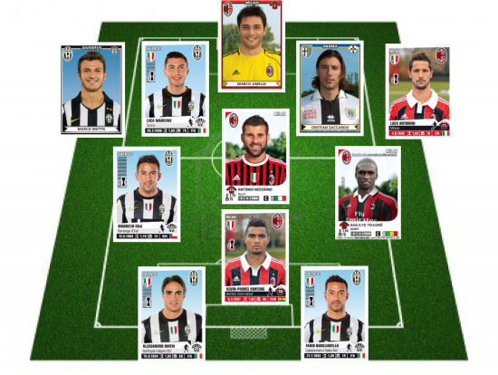 彻底放弃？阿贾克斯客战卡拉巴克首发：多名小将轮换登场（要放弃了？阿贾克斯客场对阵卡拉巴克首发：多名小将轮换亮相）