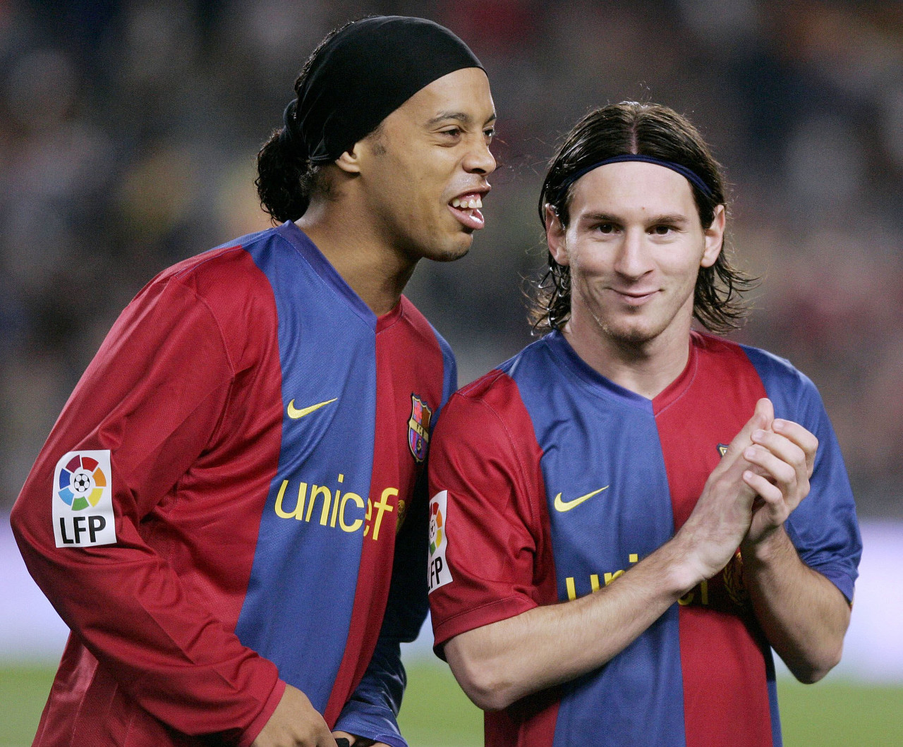 湖北U20男足门将姚浩洋庆祝全运夺金：湖北是冠军，创造历史（全运会夺金！湖北U20男足门将姚浩洋：湖北夺冠，书写历史）