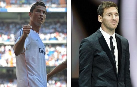 皇马前青训主管：赫塞在青训中天赋最高；看好帕拉西奥斯升一线（皇马前青训负责人：赫塞天赋冠青训，帕拉西奥斯有望升入一线队）