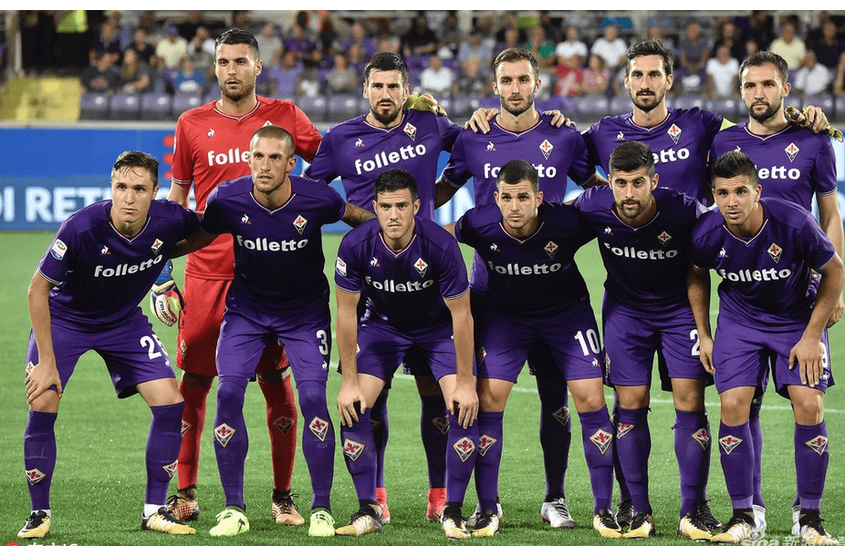 如果没犯这个错，会不一样吗？（若未犯此错，一切会不同吗？）