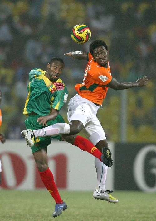 2026年FIFA世界杯抽签仪式引发全球关注（2026年世界杯抽签仪式备受全球瞩目）