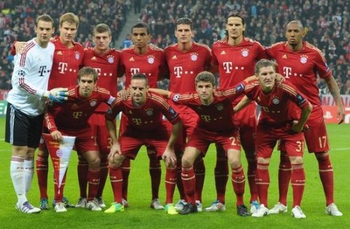 德甲半场：阿莫拉1射1传，威默破门，沃尔夫斯堡2-0柏林联合（德甲半场：阿莫拉传射建功，威默破门，沃尔夫斯堡2-0领先柏林联合）