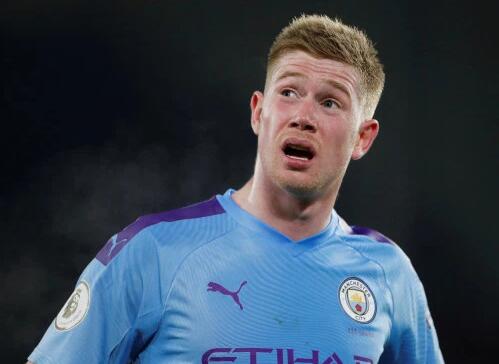 抽签决定谁晋级，官方：全运U20男足新疆晋级，浙江淘汰（官方：全运U20男足抽签定晋级名额，新疆出线，浙江出局）