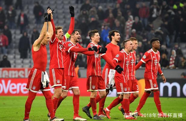 英媒：吉拉西夏窗可能加盟顶级俱乐部，其合同中有特殊解约金（英媒：吉拉西今夏或投奔豪门，合同设有特殊解约金条款）