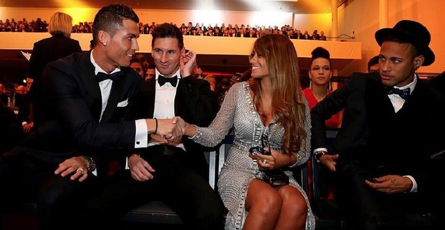 佩杜拉：尤文对格雷罗的情况进行了初步了解，但尚未深入（佩杜拉：尤文仅初步了解格雷罗，暂未深入推进）