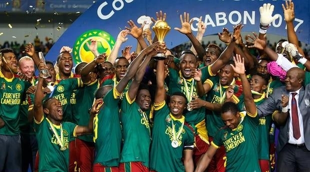 门迭塔：不认为阿隆索执教药厂战术适合皇马，皇马仍在过渡期（门迭塔：阿隆索药厂打法难契合皇马，球队仍处过渡阶段）