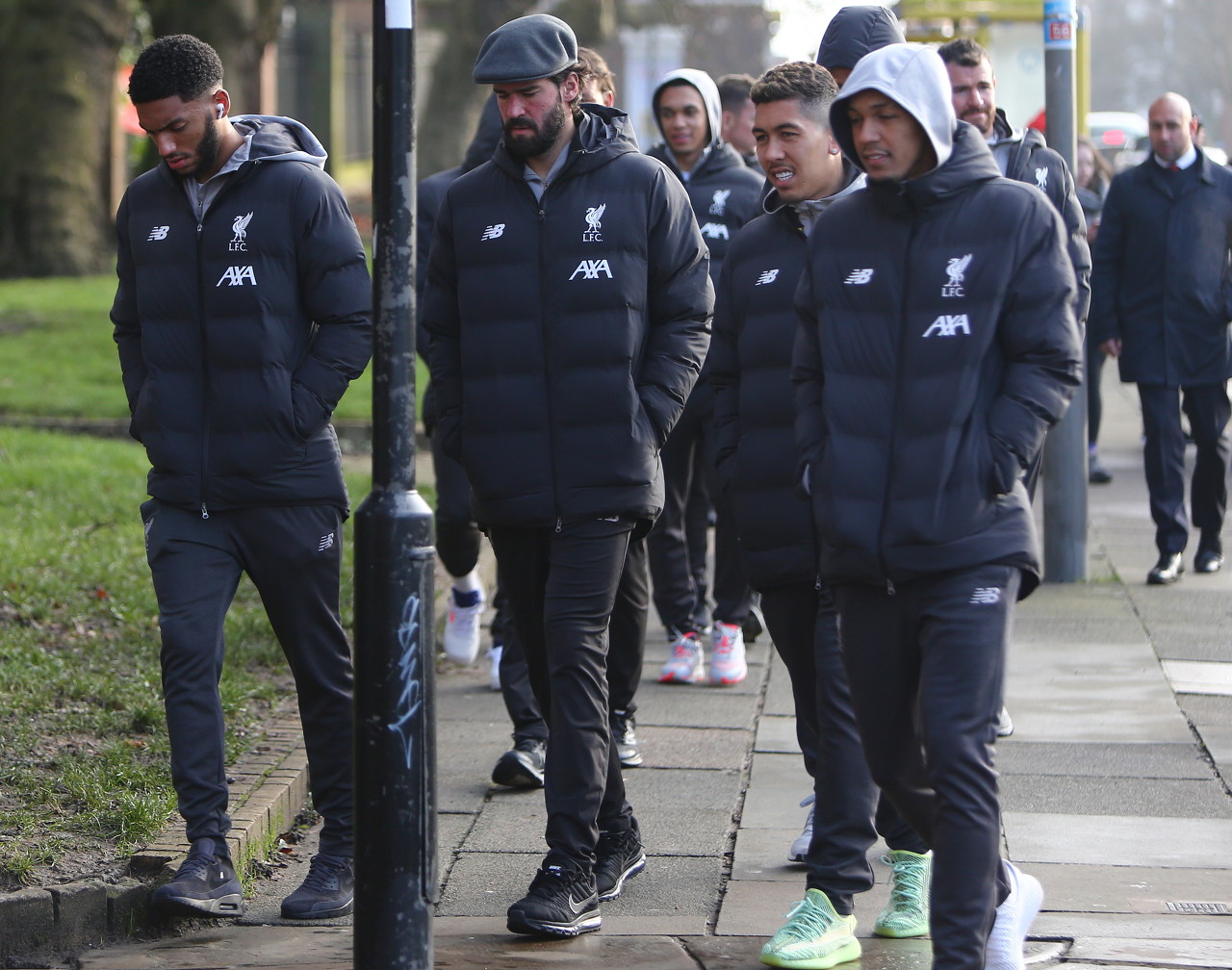 萨内蒂：批评劳塔罗？荒谬，他已经排在国米历史射手榜前五（萨内蒂：质疑劳塔罗毫无道理，他已跻身国米队史射手榜前五）