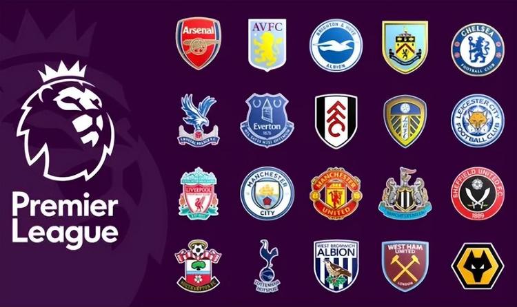 巴媒：申花敲定大阪樱花前锋拉唐，签约3年转会费200万欧（巴西媒体：申花已签下大阪樱花前锋拉唐，3年合同，转会费200万欧元）