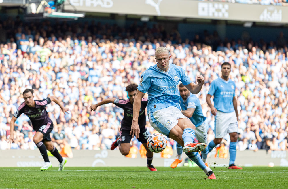 莱默尔：我们清楚定位球的重要性；送出两个点球让比赛变复杂（莱默尔：定位球至关重要，两次送点让比赛更复杂）