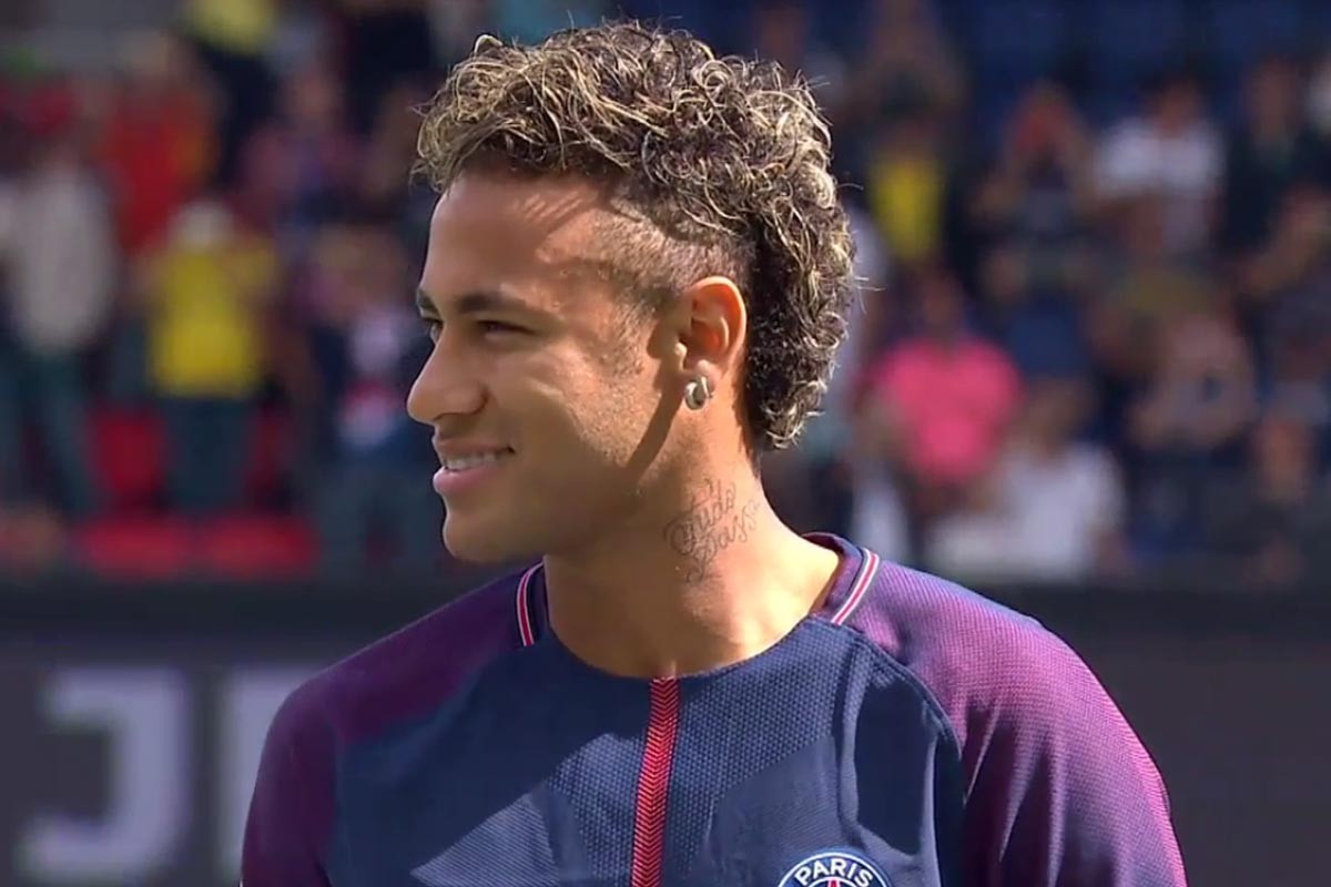 埃姆雷·詹：我们会在德甲和欧冠全力以赴，尽管德国杯止步令人失望（埃姆雷·詹：德国杯出局虽憾，我们将为德甲与欧冠拼尽全力）