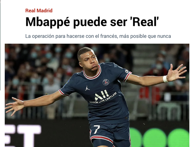 欧冠淘汰赛打响!数据：皇马难逃德比战平局魔咒（欧冠淘汰赛开战！数据显示皇马难逃德比平局魔咒）