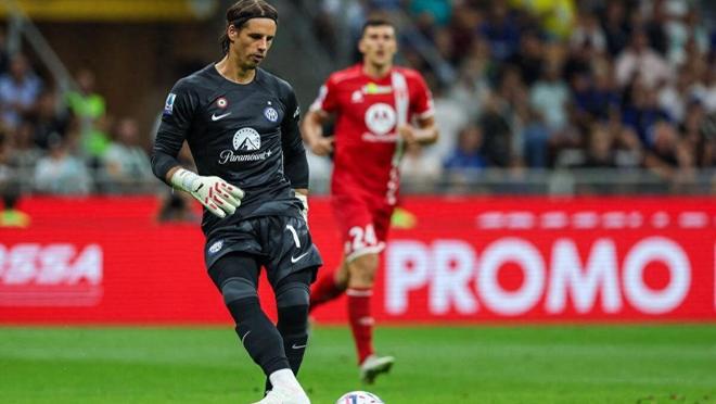 卡纳瓦罗：我在亚洲的执教经历在意大利并不被重视（卡纳瓦罗：我的亚洲执教资历在意大利缺乏认可）