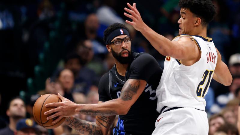 首战对阿森纳！官方：前海港主帅伊万·莱科出任布鲁日主教练（官方：伊万·莱科执掌布鲁日，首秀即战阿森纳）