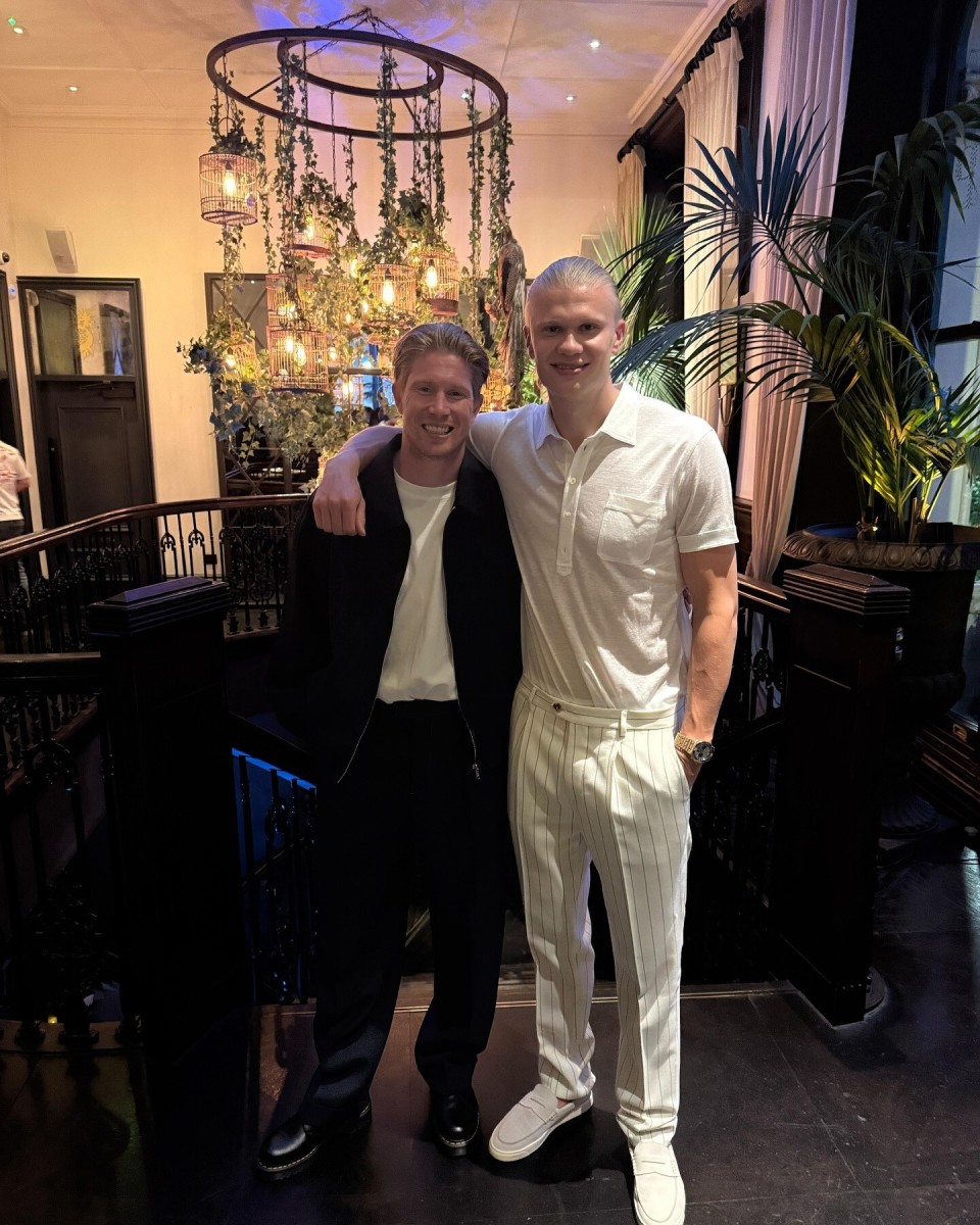 媒体人：赛事传播损失很大！央视每日仅转1场CBA比赛（媒体人：赛事传播受损严重，央视每天仅播一场CBA）