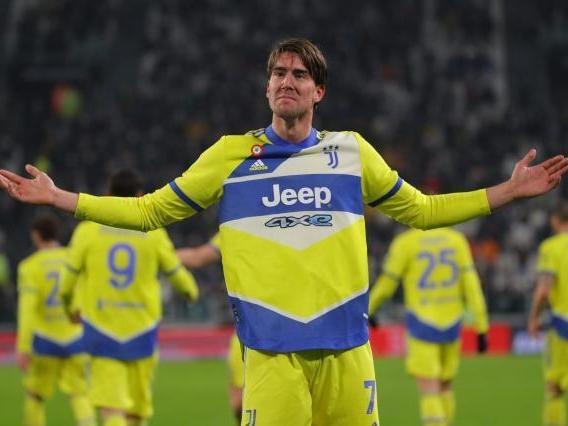 巴西队官方：三月将和法国、克罗地亚分别进行热身赛（巴西队官宣：3月将分别与法国、克罗地亚进行热身赛）