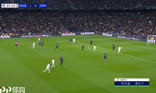 波罗告别孙兴慜：你不仅是一位传奇，更是我们所有人的兄弟