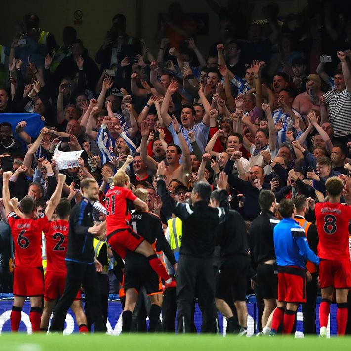 篮网主场113-103击败公牛，小波特砍33分，球队高效进攻，取得两连胜，公牛五连败。（篮网主场113-103擒公牛，小波特砍33分，进攻高效收两连胜，公牛吞下五连败）